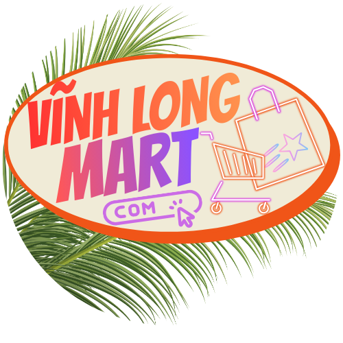 vinhlongmart.com